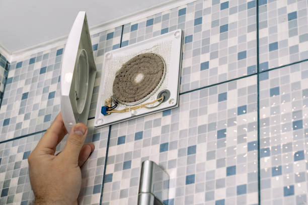 Best Ventilation Cleaning Services  in Ttapoisett Center, MA