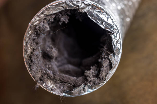 Best HVAC Maintenance and Cleaning  in Ttapoisett Center, MA