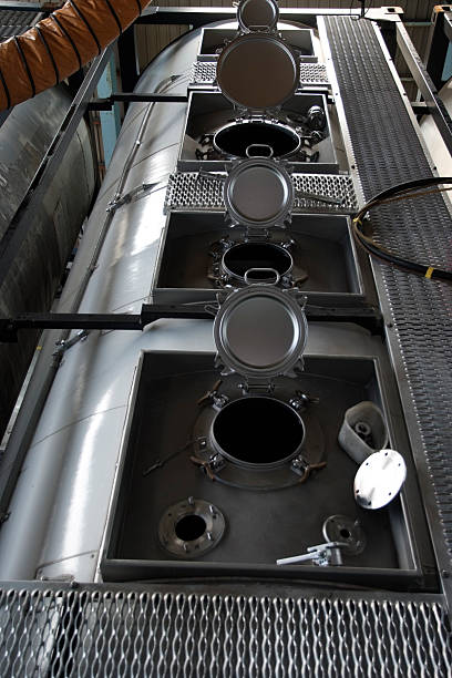 Best Duct Cleaning for Homes  in Ttapoisett Center, MA